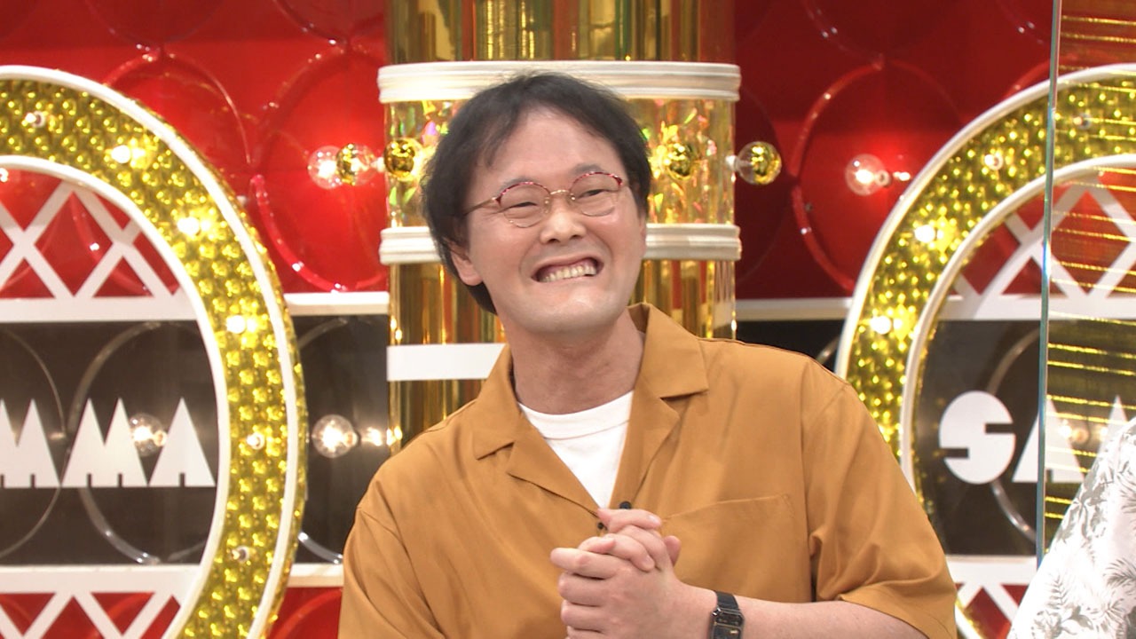 アインシュタイン稲田