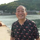 リットン調査団とブッチャーブラザーズが伊豆大島で相席旅、千鳥「全芸人見習おう」