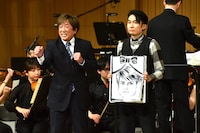 いつもここから