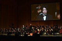 マヂカルラブリー・野田クリスタル