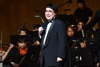 マヂカルラブリー村上