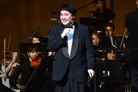 マヂカルラブリー村上