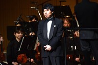 さらば青春の光・東ブクロ