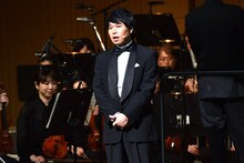 さらば青春の光・東ブクロ