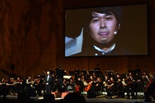 さらば青春の光・東ブクロ