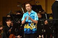 ペンギンズ・ノブオ