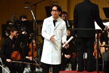 どきどきキャンプ佐藤