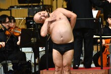 ハリウッドザコシショウ