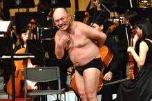 ハリウッドザコシショウ