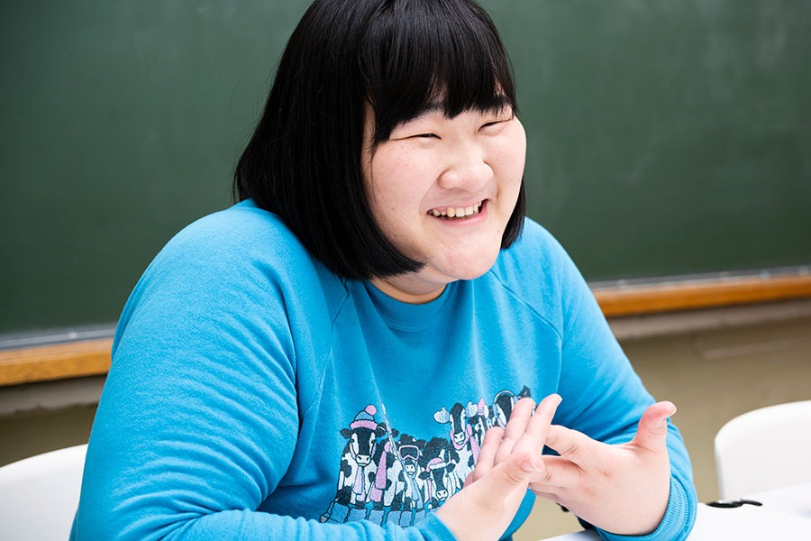 ヨネダ2000愛