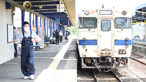 「みやぞんのにっぽん銭湯さんぽ ～温泉王国 鹿児島でぶらり銭湯探しの旅～」より。