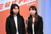 ハイツ友の会 (c)ABCテレビ