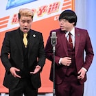 「第43回ABCお笑いグランプリ」最終予選、大阪会場で23組激突