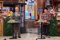 ダウンタウン (c)読売テレビ