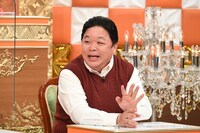 伊集院光 (c)テレビ朝日