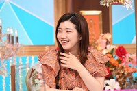 3時のヒロイン福田 (c)テレビ朝日