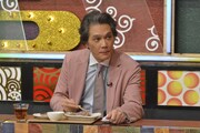 加藤雅也 (c)読売テレビ