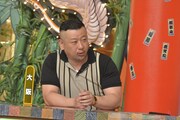 ケンドーコバヤシ (c)読売テレビ