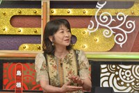 田中美佐子 (c)読売テレビ