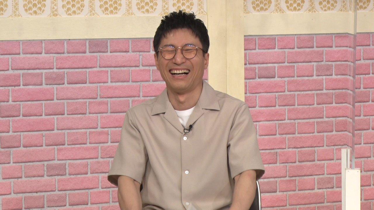 すっちー