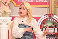 エルフ荒川 (c)日本テレビ