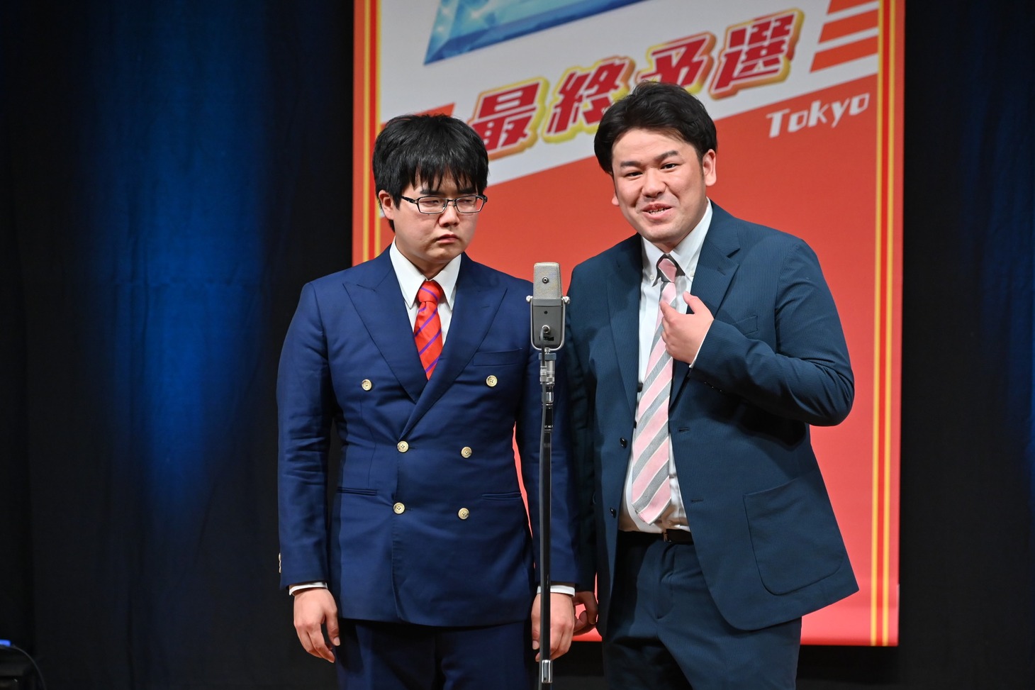 幸せのトナリ (c)ABCテレビ