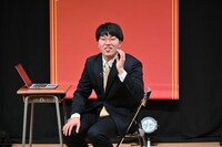 徳原旅行 (c)ABCテレビ