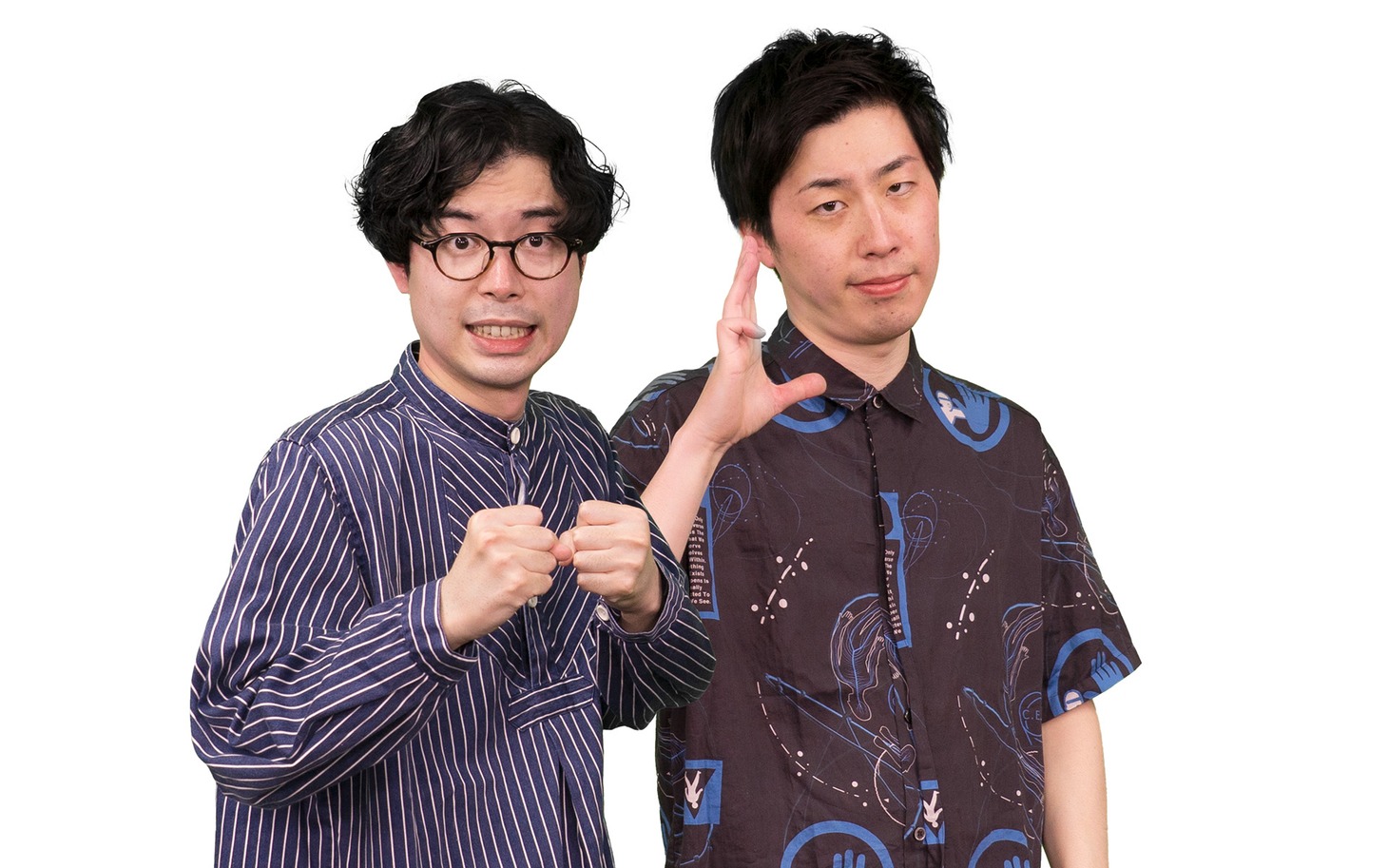 フランスピアノ (c)ABCテレビ