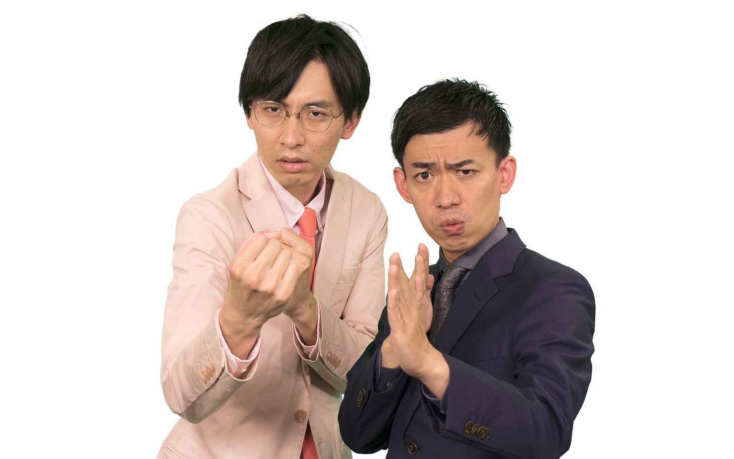 カベポスター (c)ABCテレビ