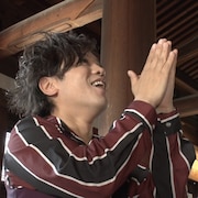 「ゾワゾワしました」ぺこぱ松陰寺、京都・東福寺の非公開エリアをリポート