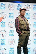 「天下を取るのはこれからや」とミキ昴生。