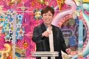フットボールアワー後藤 (c)テレビ朝日