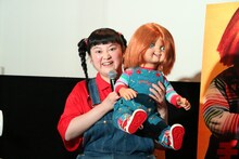 ぽんぽこ・高木ひとみ○