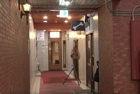 「解禁コネコネクラブ」より。(c)日本テレビ