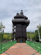 「解禁コネコネクラブ」より。(c)日本テレビ