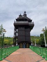 「解禁コネコネクラブ」より。(c)日本テレビ