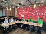 すゑひろがりず、今のコンビ名が生まれたリアルな裏話