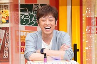 フットボールアワー後藤 (c)読売テレビ