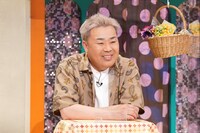 フットボールアワー岩尾 (c)読売テレビ
