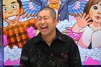 ハライチ澤部 (c)TBS