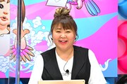 ままるん (c)TBS
