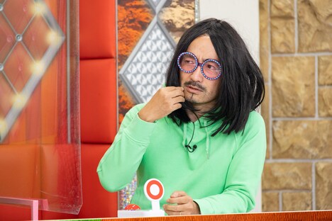 かもめんたる・う大