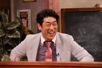 原口あきまさ (c)カンテレ