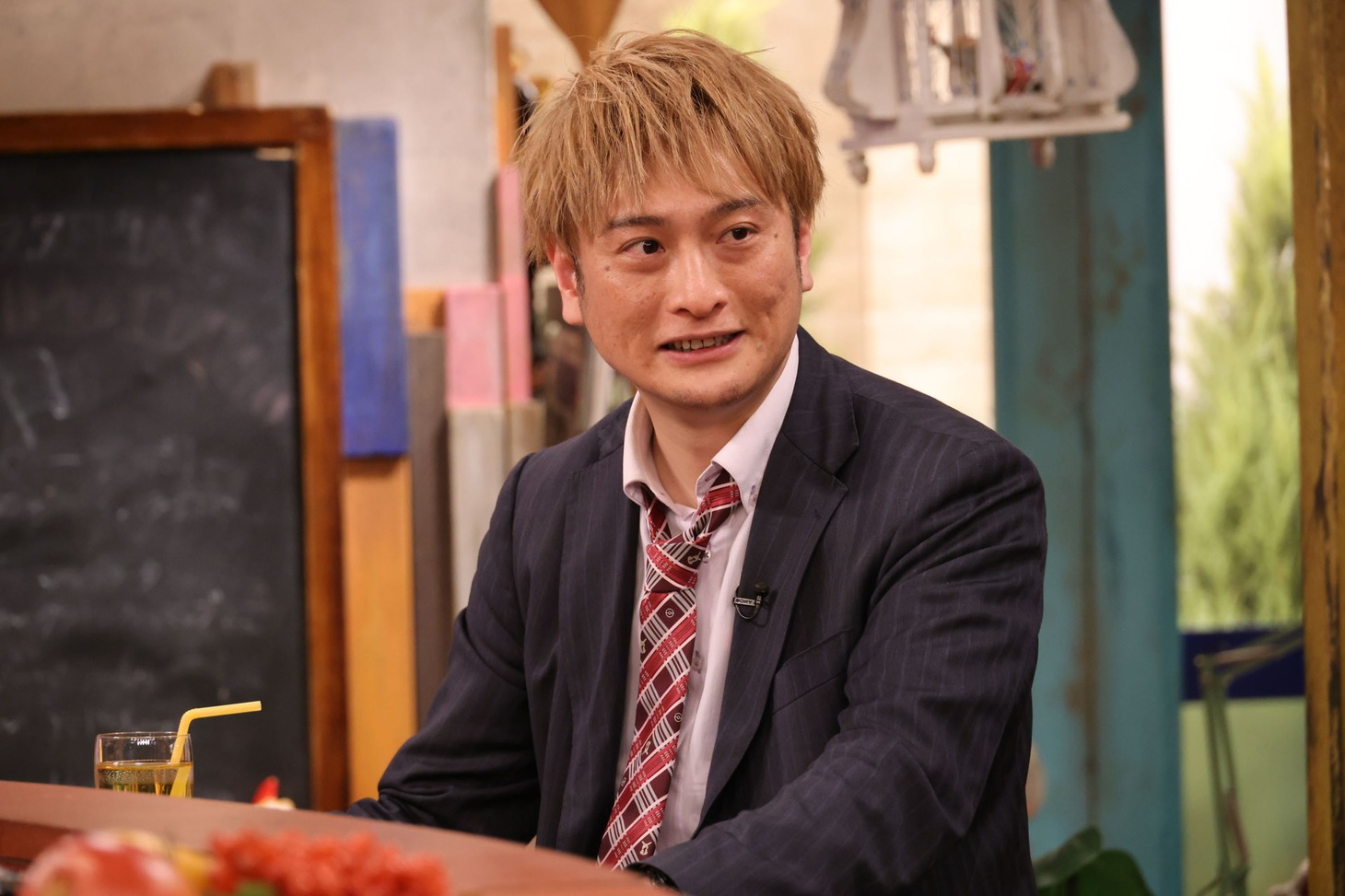 JP (c)カンテレ