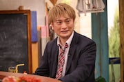 JP (c)カンテレ