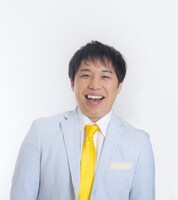 霜降り明星せいや