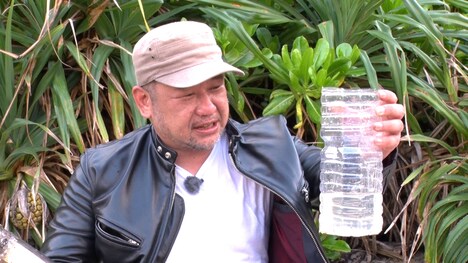 ケンドーコバヤシ (c)TBS