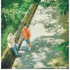 チョコレートプラネットが3年ぶり単独ツアー、演出はヨーロッパ企画の諏訪雅