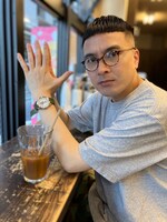 カナメストーン山口