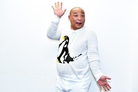 トム・ブラウンみちお